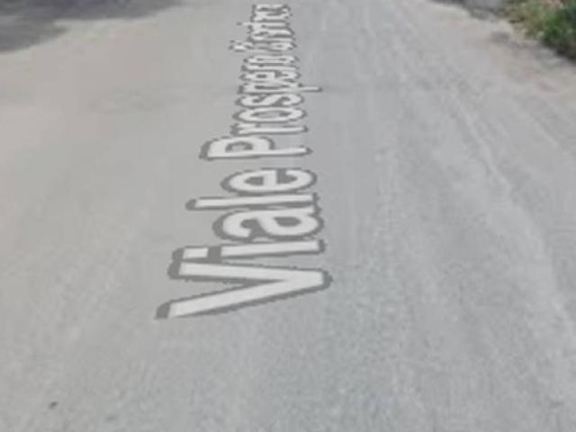 Capannone in vendita a Municipio 1, Puglia