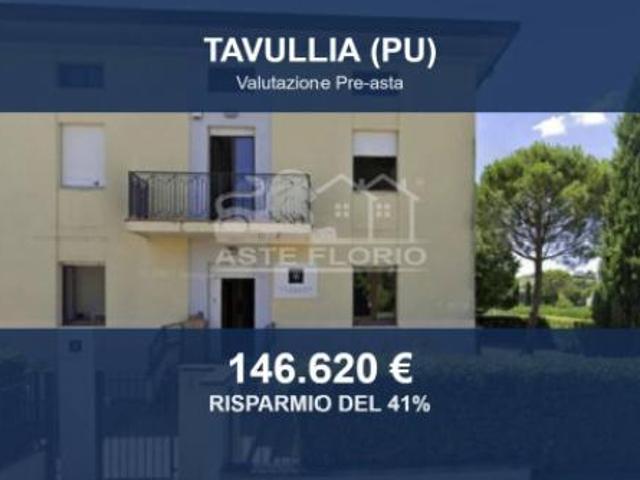 Ufficio in vendita a Marche, Pesaro E Urbino