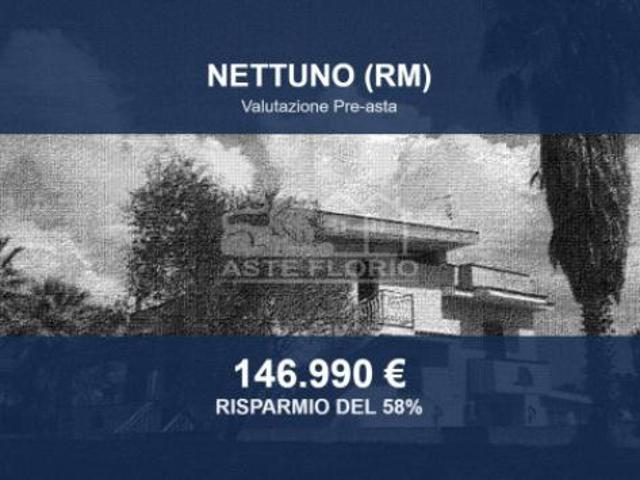 Villa Indipendente in vendita a Roma Capitale, Lazio