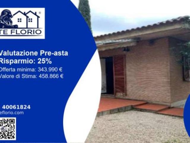 Ufficio in vendita a Marche, Fermo