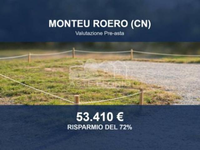 Terreno in vendita a Piemonte, Cuneo