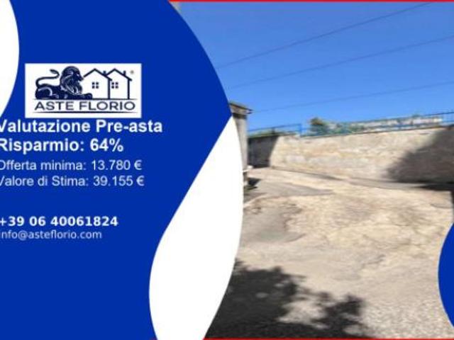 Box in vendita a Mugnano Di Napoli, Campania