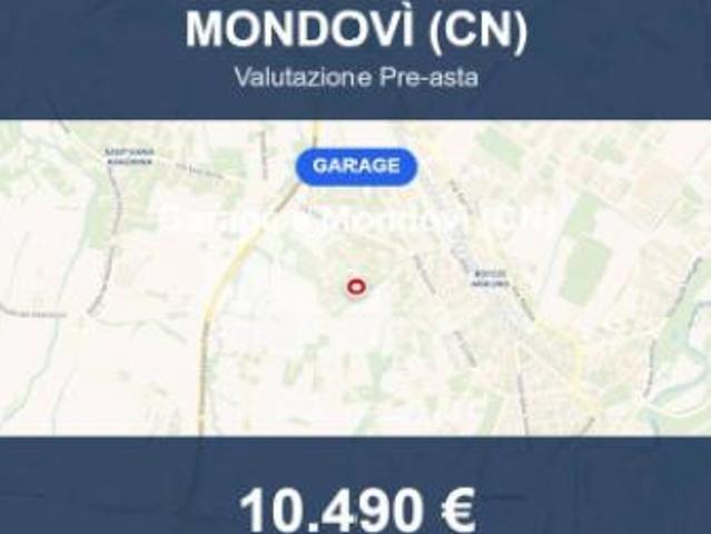 Box in vendita a Borgo Aragno, Piemonte