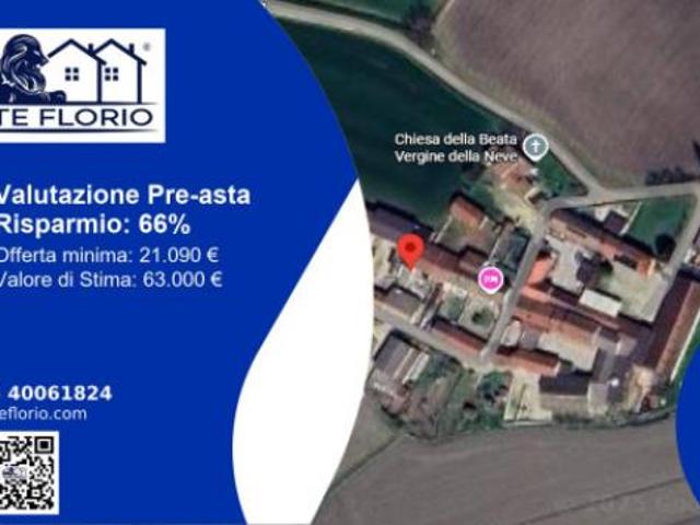 Capannone in vendita a Piemonte, Torino