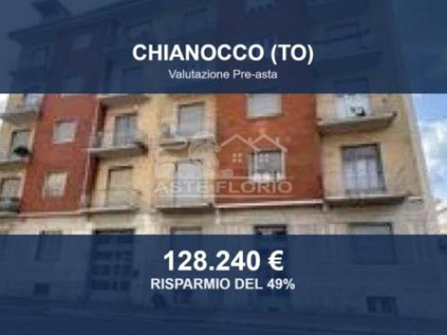 Capannone in vendita a Piemonte, Torino