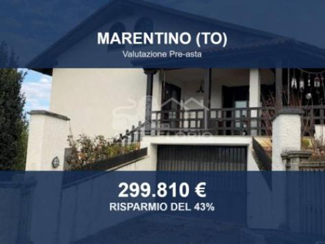 Villa Indipendente in vendita a Piemonte, Torino
