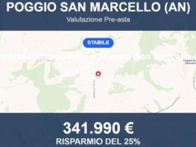 Locale Commerciale in vendita a Marche, Ancona