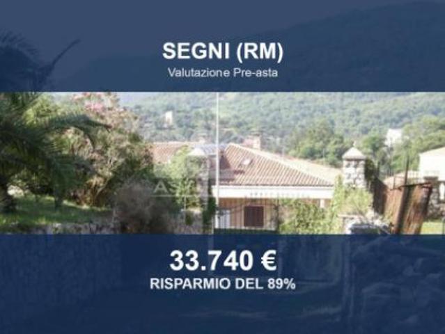Terreno in vendita a Roma Capitale, Lazio
