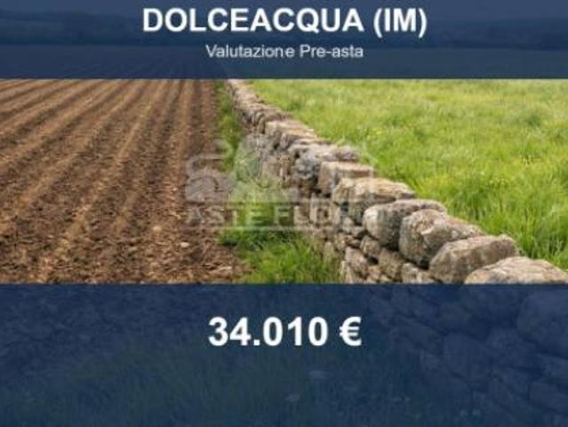 Terreno in vendita a Dolceacqua, Liguria