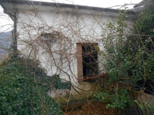 Villa Indipendente in vendita a Unione dei comuni Media Valle del Serchio, Barga