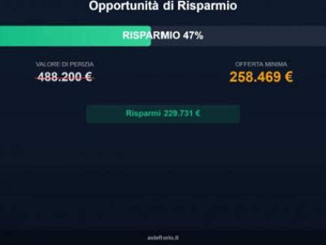 Villa Indipendente in vendita a Rossano Veneto, Veneto