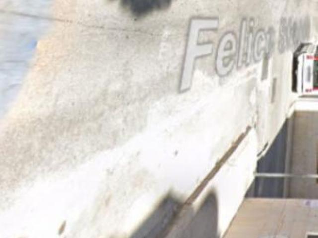 Capannone in vendita a Puglia, Barletta-andria-trani