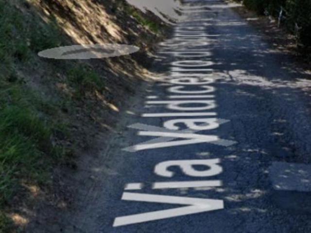 Capannone in vendita a Marche, Ancona