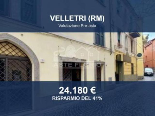 Locale Commerciale in vendita a Roma Capitale, Lazio