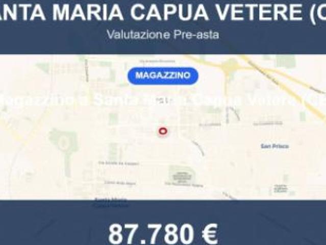Capannone in vendita a Santadi, Sardigna/Sardegna