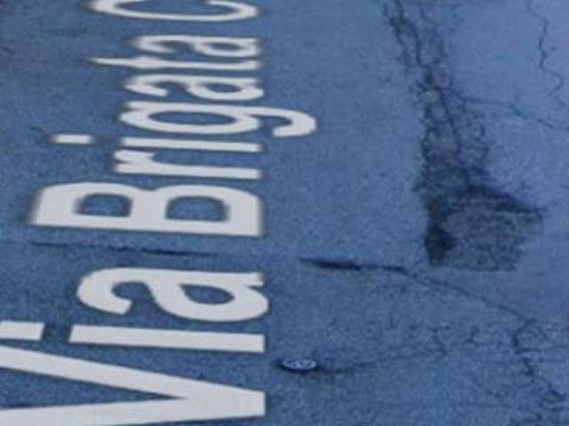 Ufficio in vendita a Piemonte, Verbano-cusio-ossola