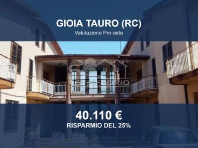 Villa Indipendente in vendita a Calabria, Reggio Calabria