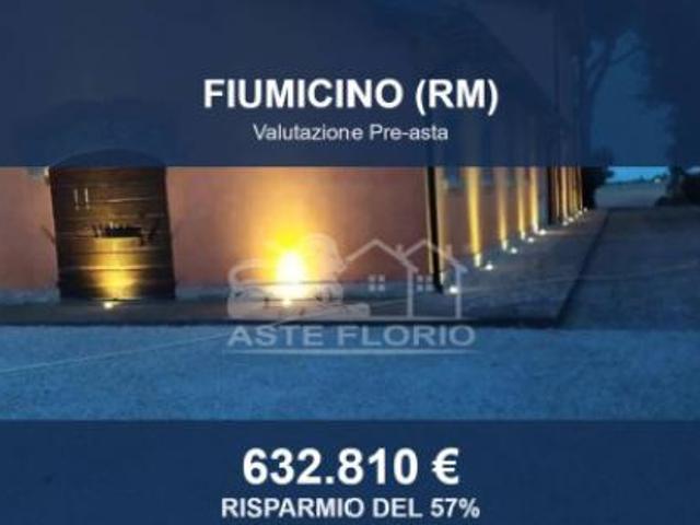 Locale Commerciale in vendita a Roma Capitale, Lazio