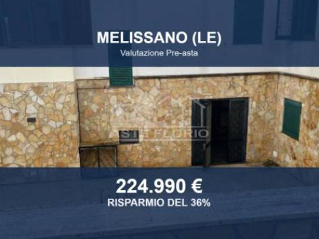 Ufficio in vendita a Puglia, Lecce