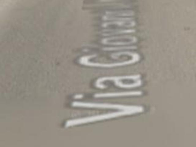 Capannone in vendita a Villaggio Marcolini, Botticino