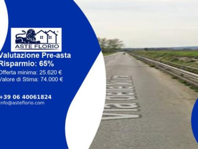 Terreno in vendita a Signa, Toscana