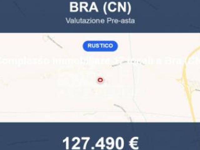 Terreno in vendita a Piemonte, Cuneo