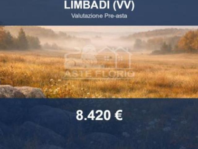 Terreno in vendita a Calabria, Vibo Valentia