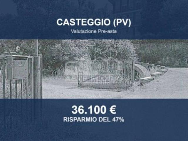 Locale Commerciale in vendita a Casteggio, Pavia