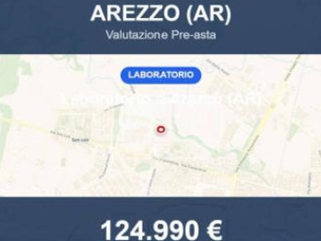 Locale Commerciale in vendita a San Leo, Palazzo Del Pero