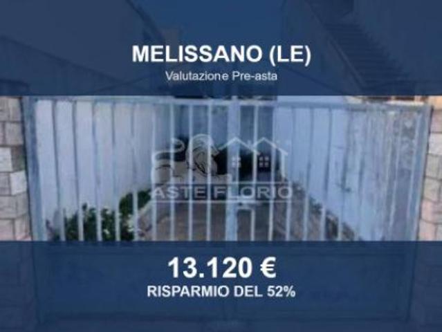 Box in vendita a Puglia, Lecce