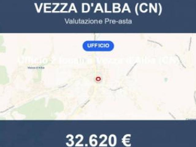 Ufficio in vendita a Piemonte, Cuneo