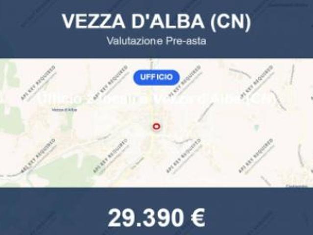 Ufficio in vendita a Piemonte, Cuneo