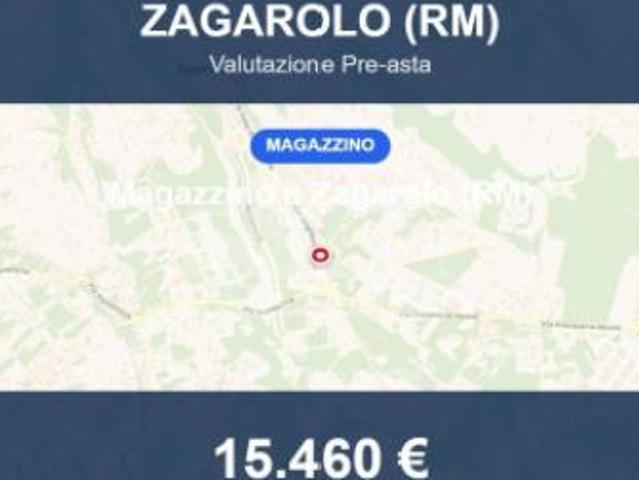 Capannone in vendita a Roma Capitale, Lazio
