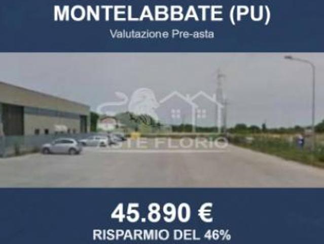 Terreno in vendita a Marche, Pesaro E Urbino