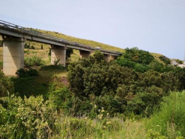 Terreno in vendita a Calabria, Cosenza