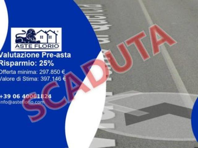 Capannone in vendita a Unione di comuni Montana Lunigiana, Licciana Nardi