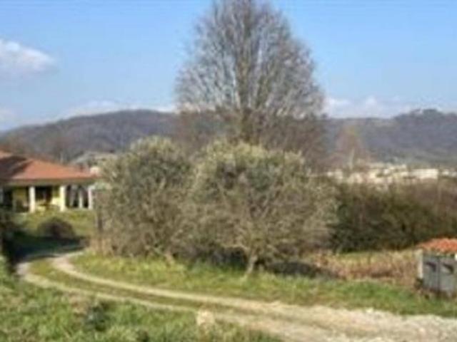 Villa Indipendente in vendita a Missagliola, Missaglia