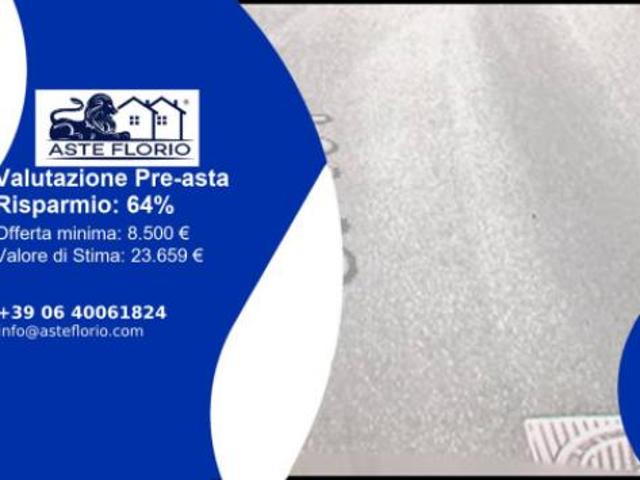 Capannone in vendita a Acerno, Campania