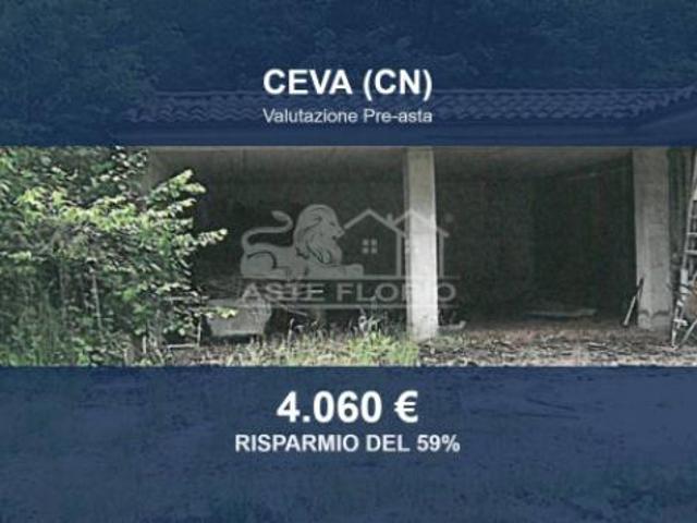Capannone in vendita a Piemonte, Cuneo