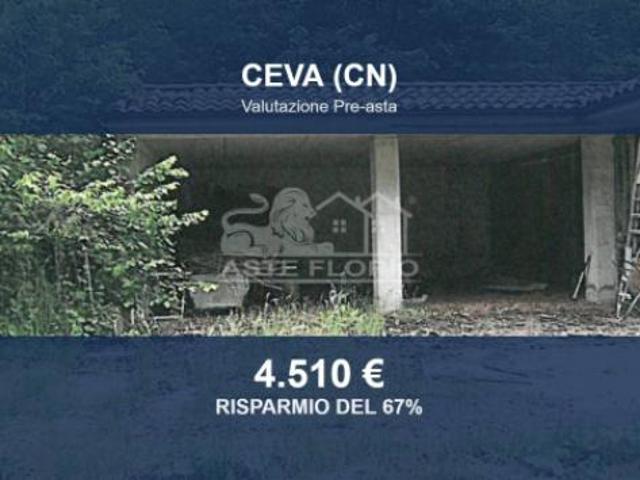 Capannone in vendita a Piemonte, Cuneo