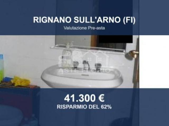 Locale Commerciale in vendita a Rignano sull'Arno, Firenze