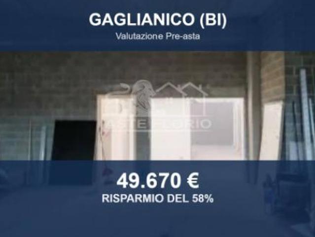 Capannone in vendita a Piemonte, Biella