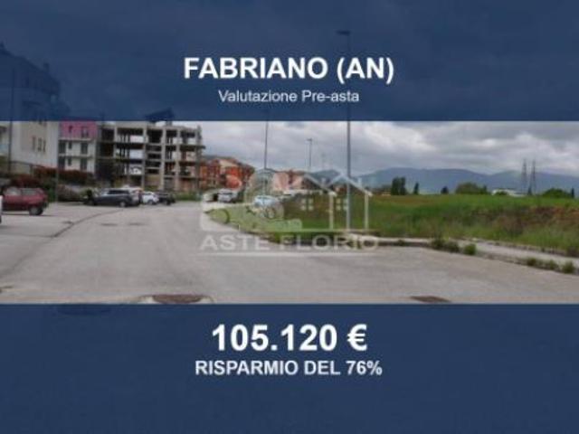 Terreno in vendita a Marche, Ancona