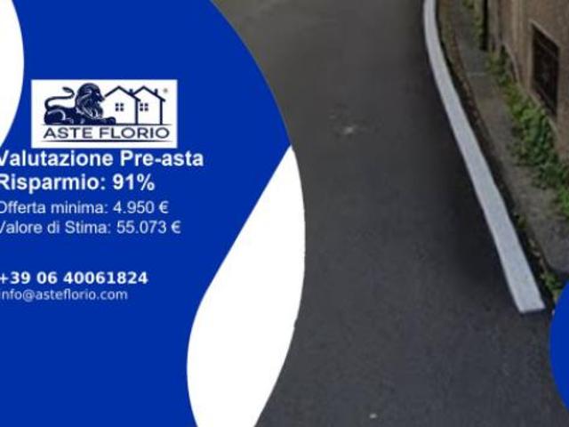 Terreno in vendita a Calabria, Reggio Calabria