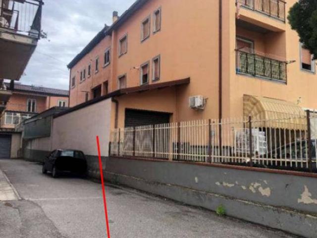 Box in vendita a Baragiano, Basilicata