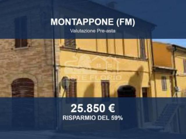 Locale Commerciale in vendita a Marche, Fermo