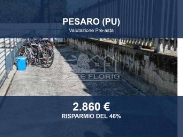 Terreno in vendita a Centro Storico, Marche