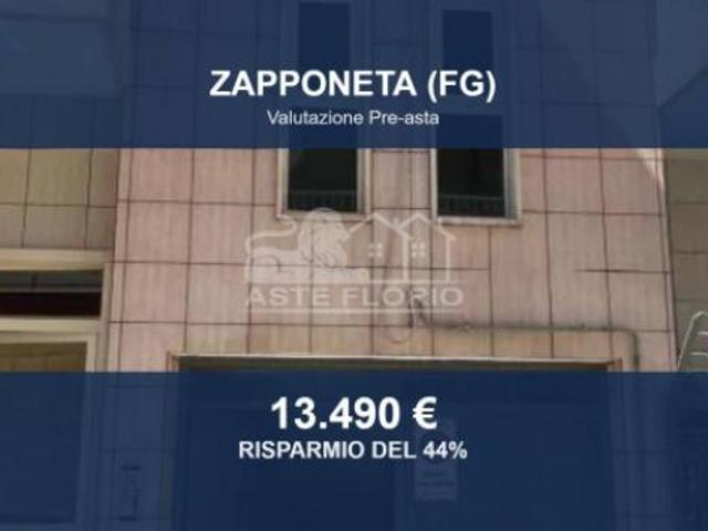 Box in vendita a Puglia, Foggia