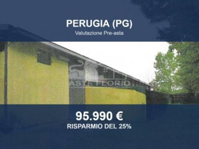 Capannone in vendita a Colognola, Cenerente