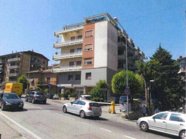 Capannone in vendita a Cenerente, Umbria